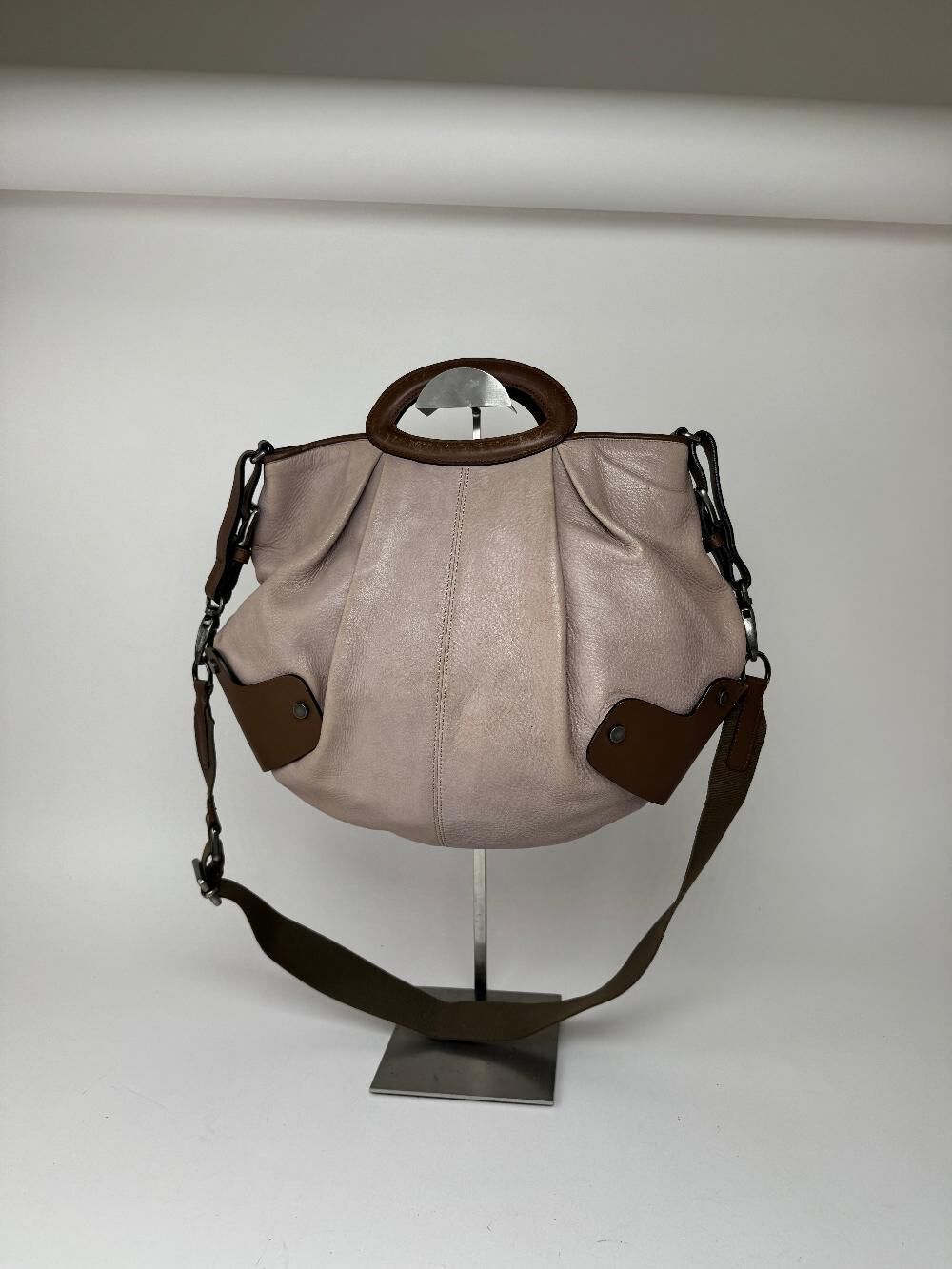 Marni Handbag