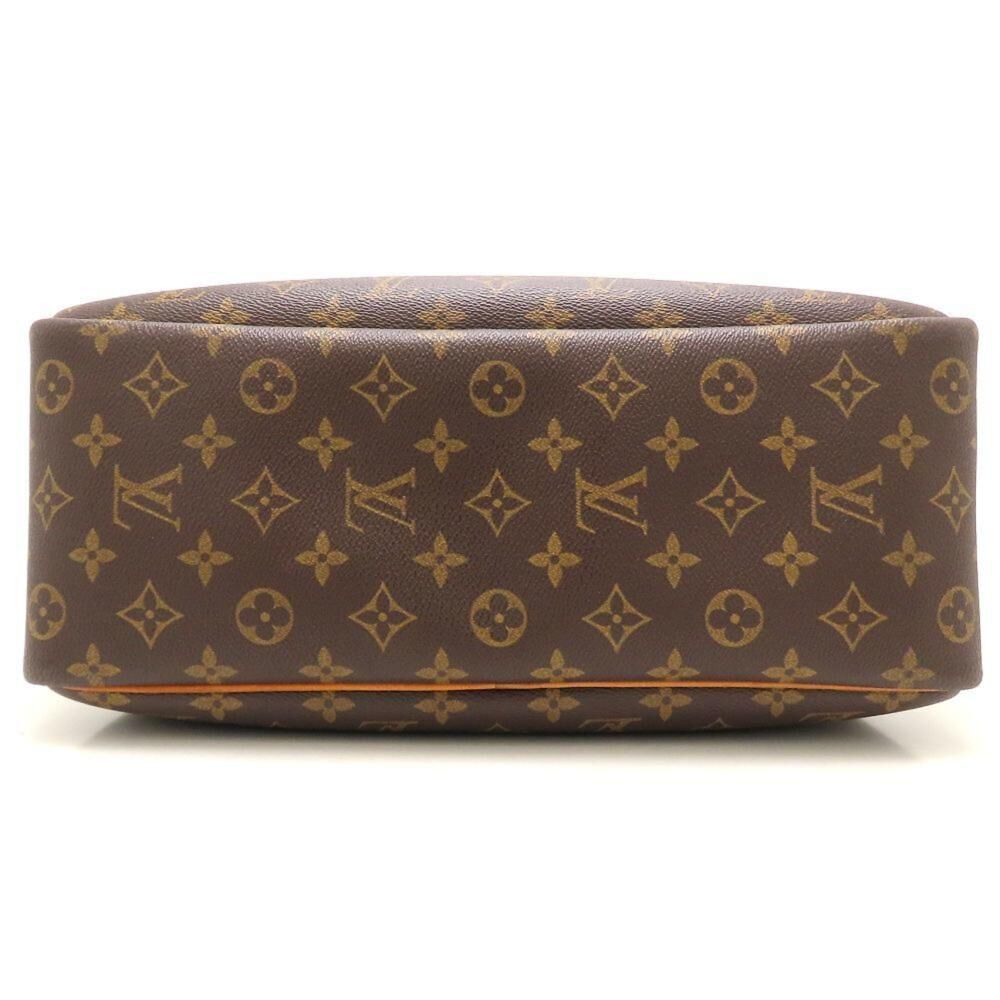 Louis Vuitton Deauville