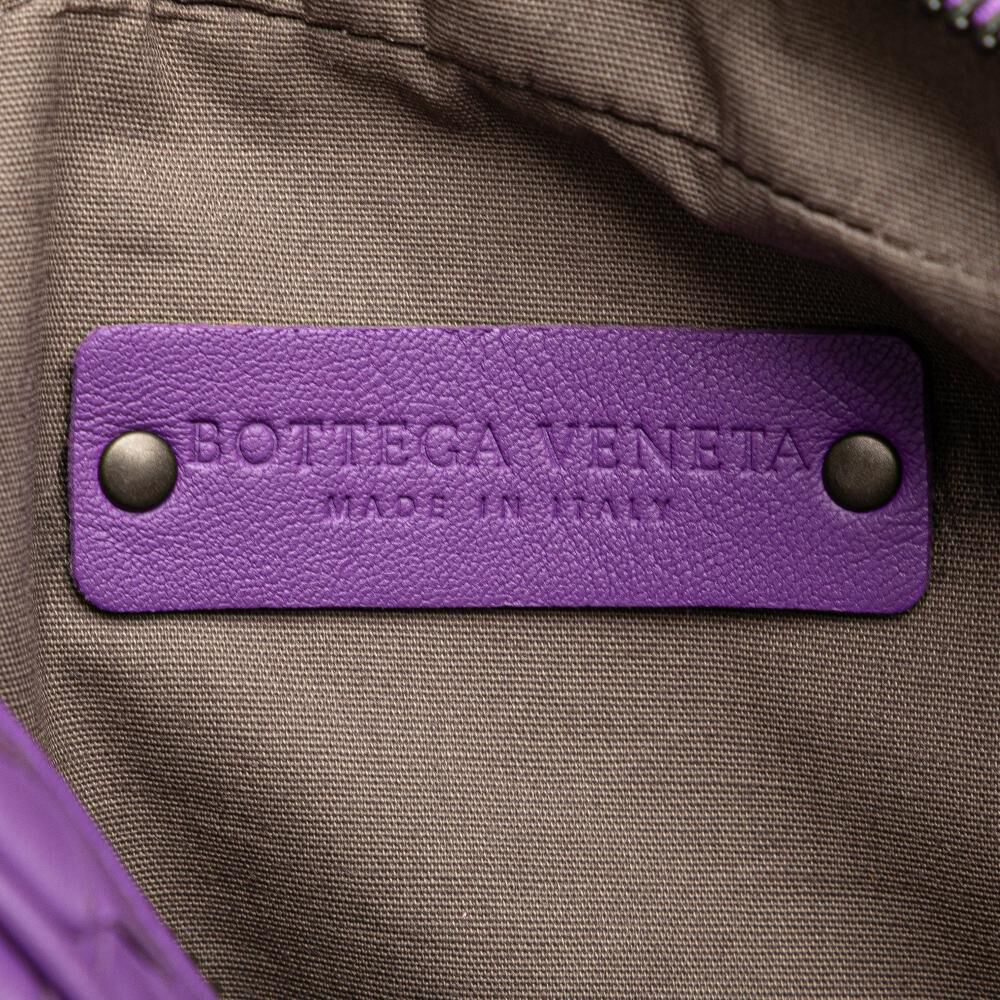 Bottega Veneta Crossbody Bag