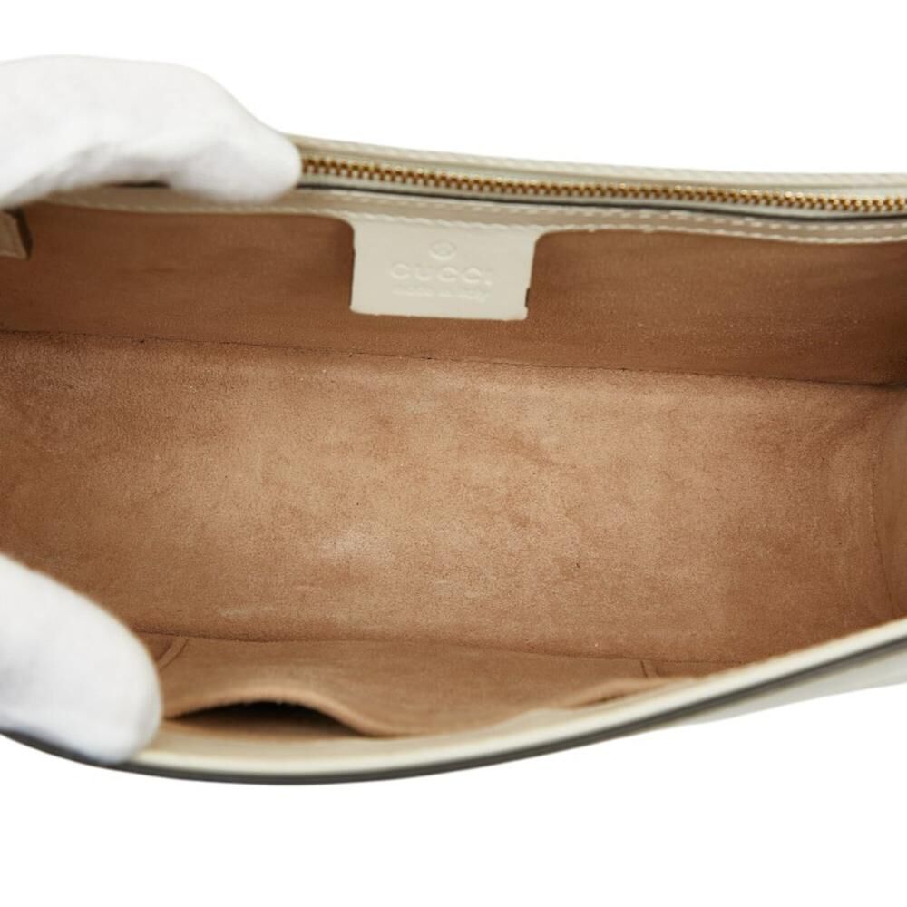 Gucci Sylvie