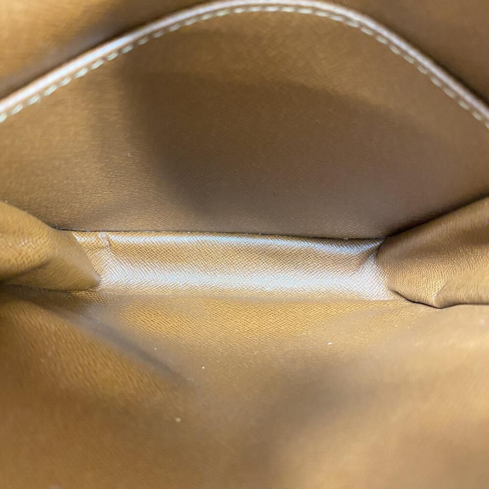 Louis Vuitton Danube