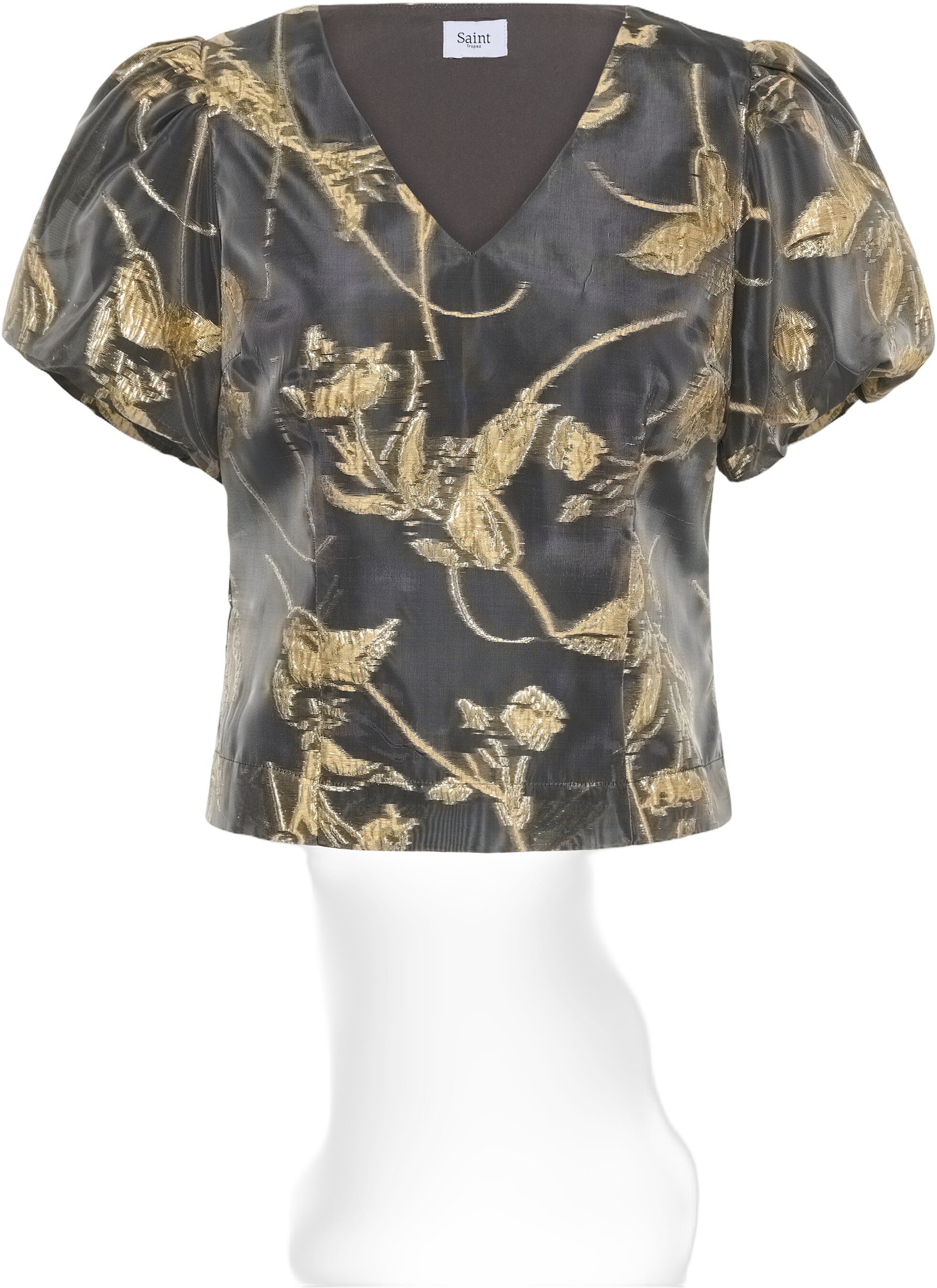TaditaSZ Blouse