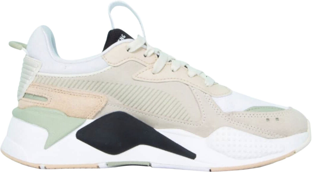 RS-X Reinvent sneakers