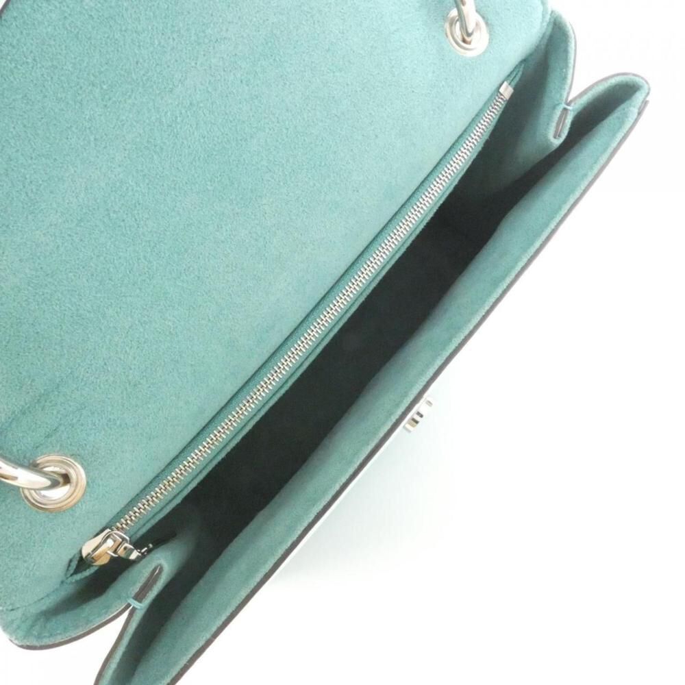 Louis Vuitton Grenelle