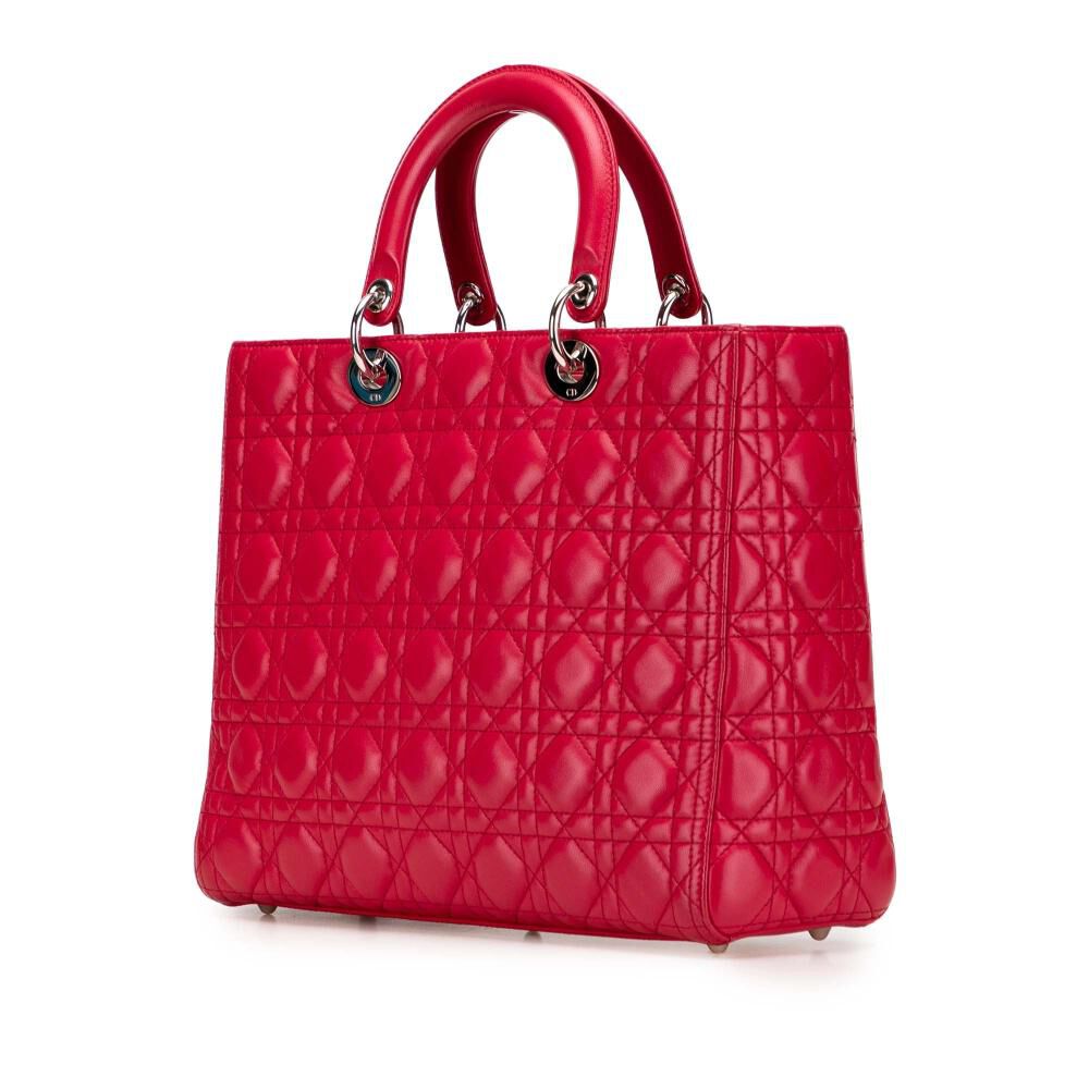 Dior Lady Dior
