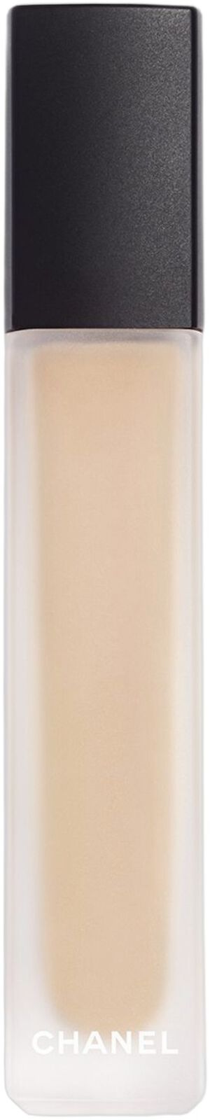 ULT CORRECTEUR B10