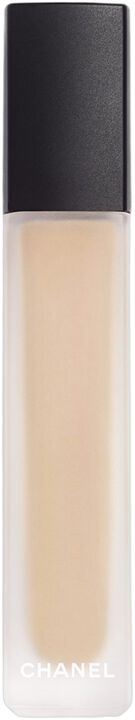 ULT CORRECTEUR B10