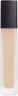 ULT CORRECTEUR B10