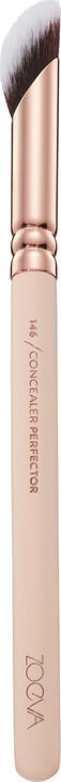 146 Conealer Perfector - Brush