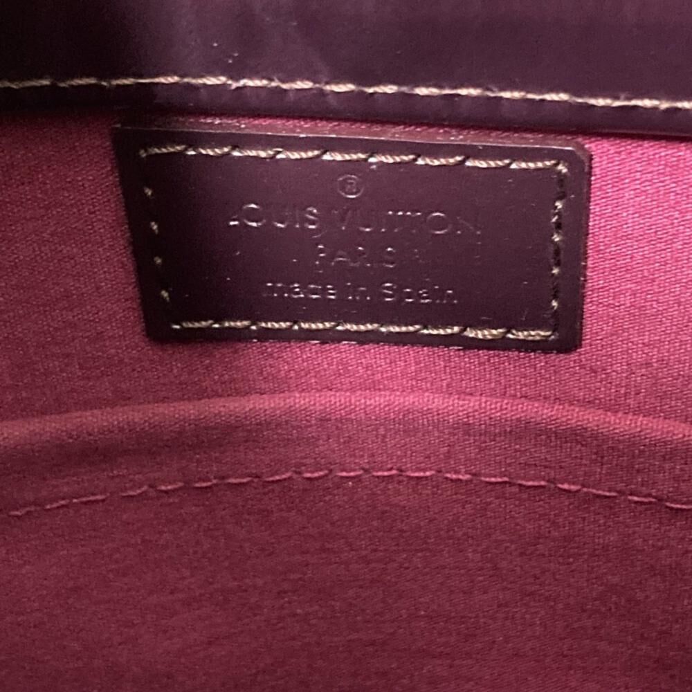 Louis Vuitton Handbag