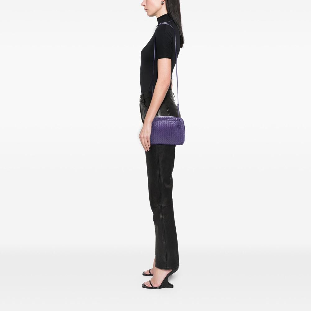 Bottega Veneta Shoulder Bag