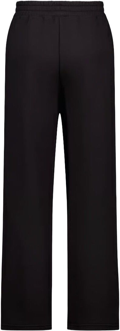 Small No. 1 Logo Bukser