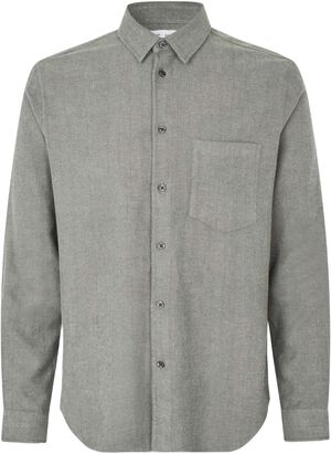 Saliam NP shirt 15839