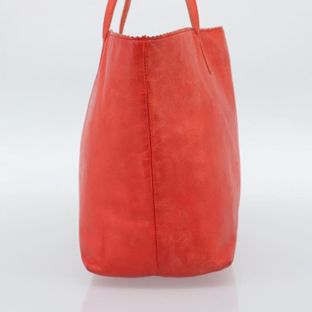 Loewe Tote