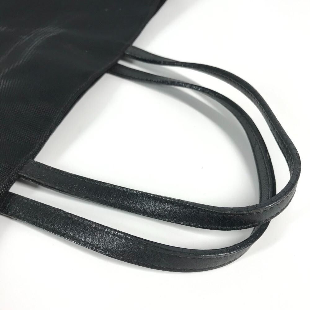 Fendi Tote