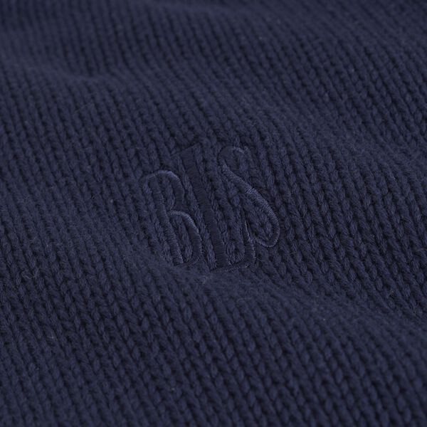 Emmet Knit