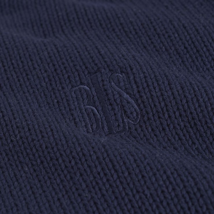 Emmet Knit