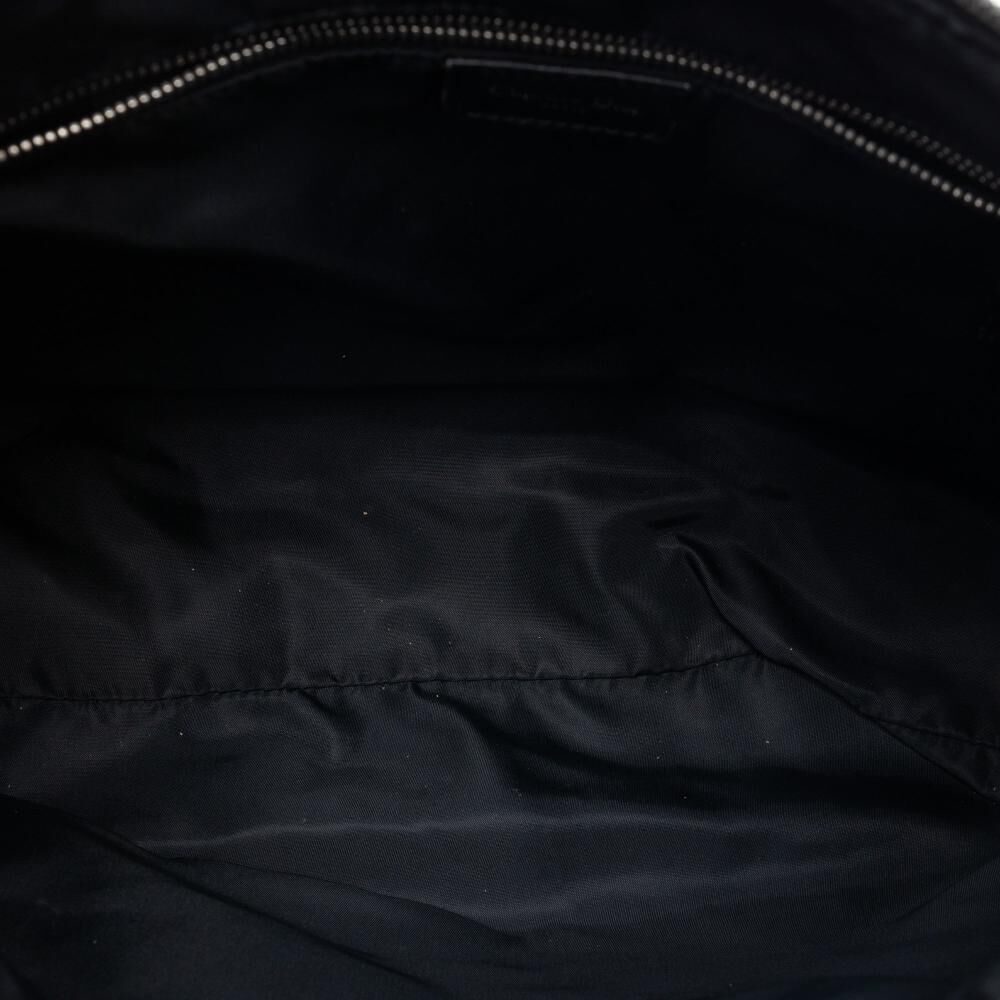 Dior Crossbody Bag