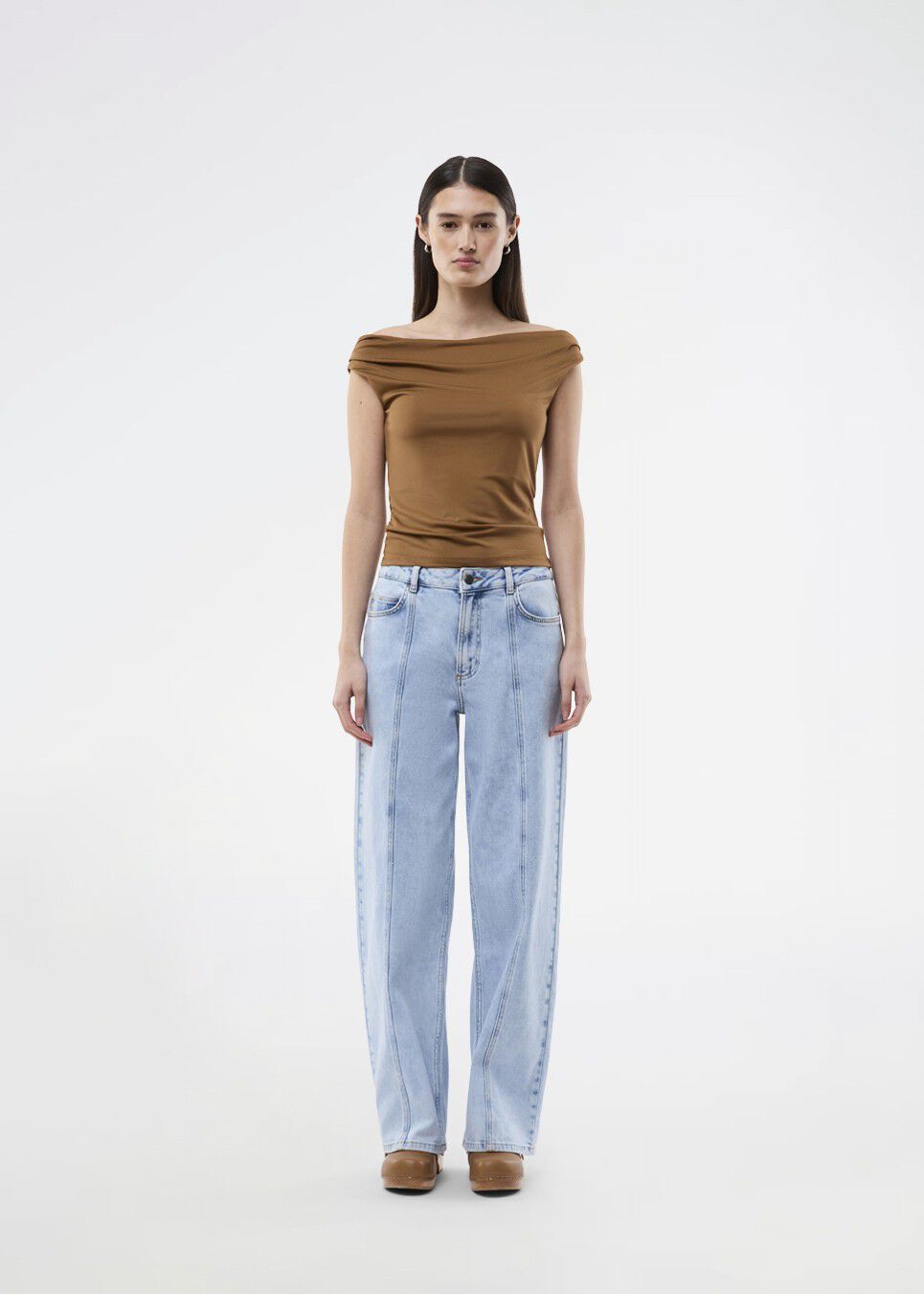 Aprilmd jeans