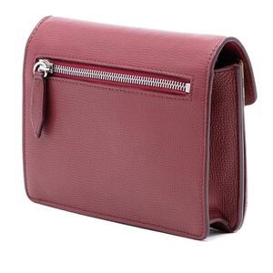 Burberry Crossbody Bag