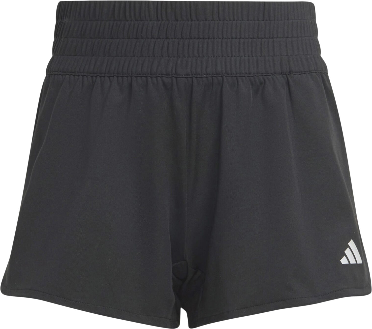 JG Pacer Shorts