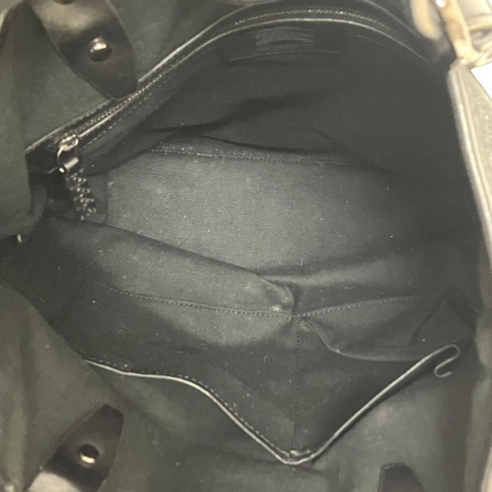 Burberry Tote