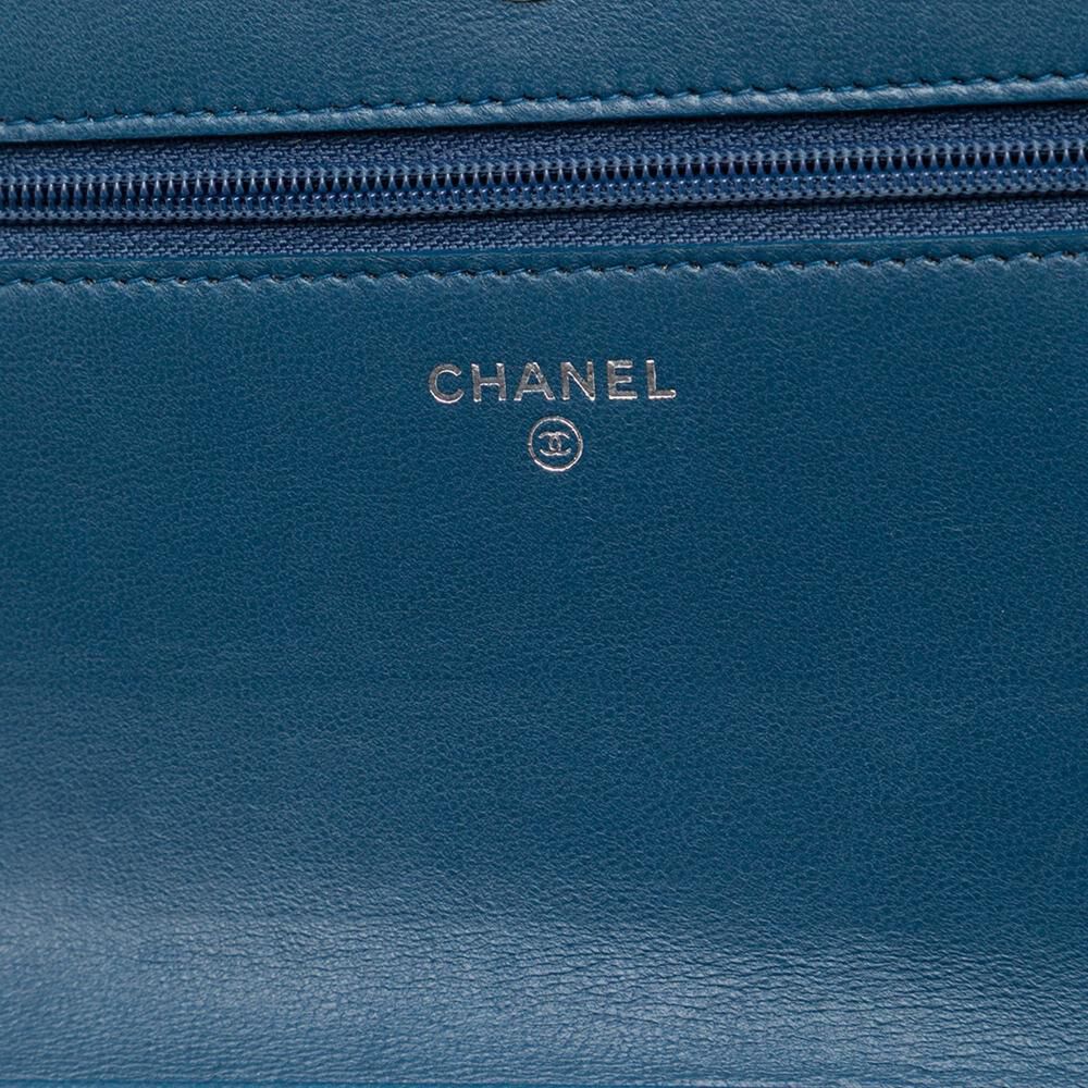 Chanel Boy Bags