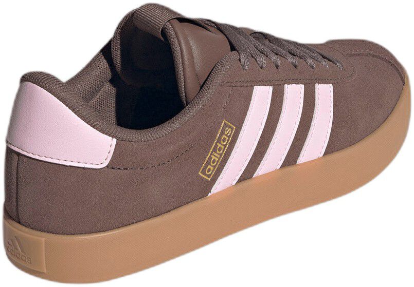 VL Court 3.0 Sneakers