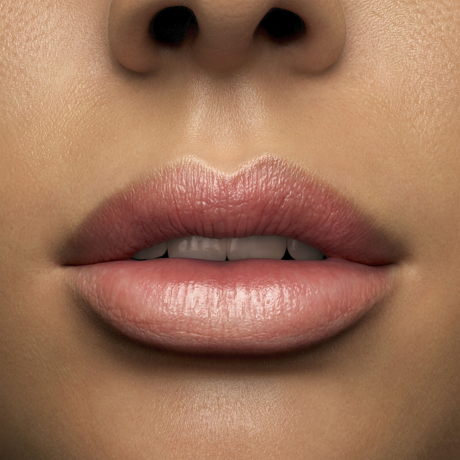 Lanc&ocirc;me L'Absolu Rouge Lipstick 295