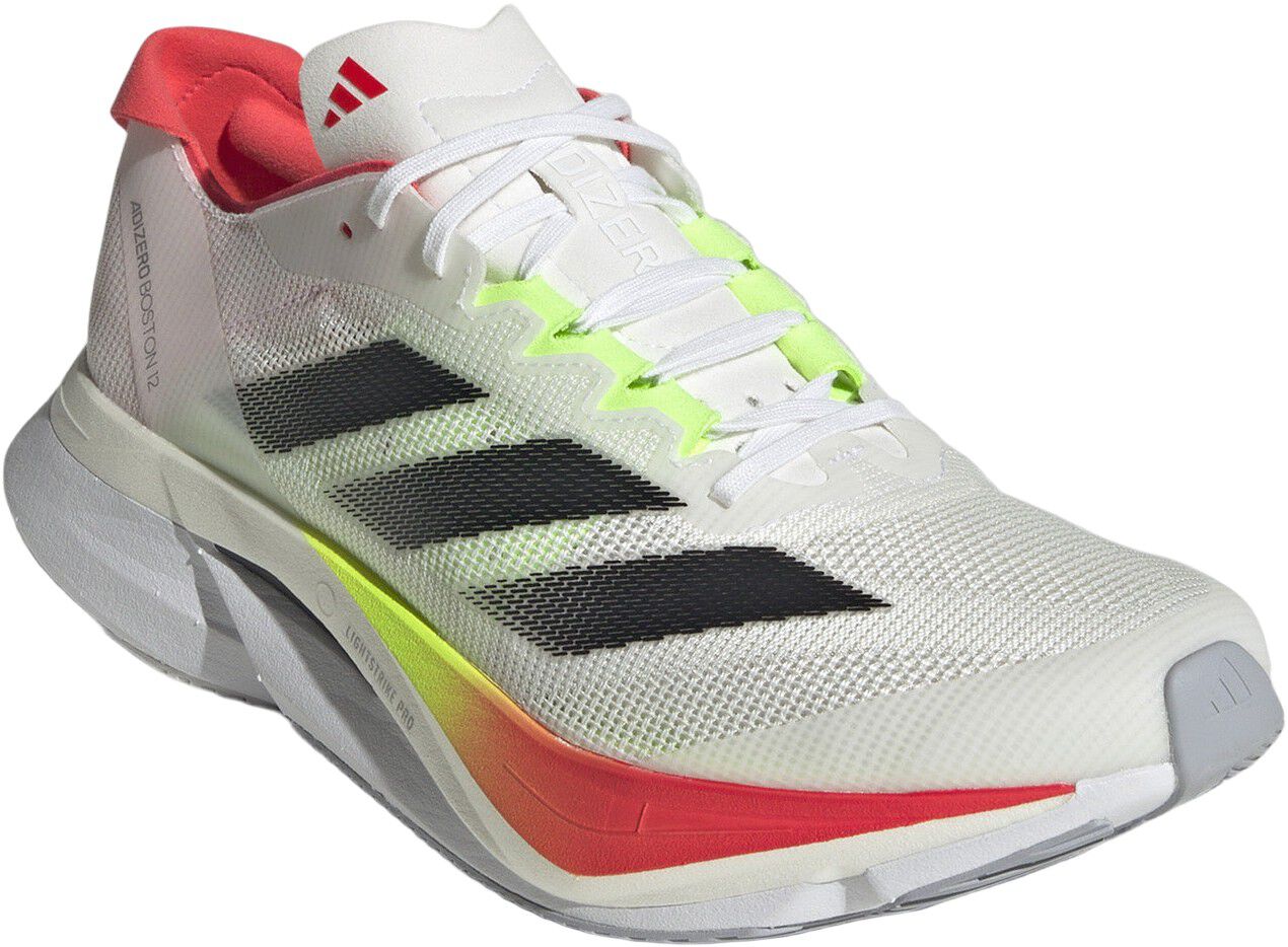 Adizero Boston 12 L&oslash;besko
