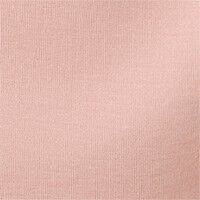 Asymmetric ruched top