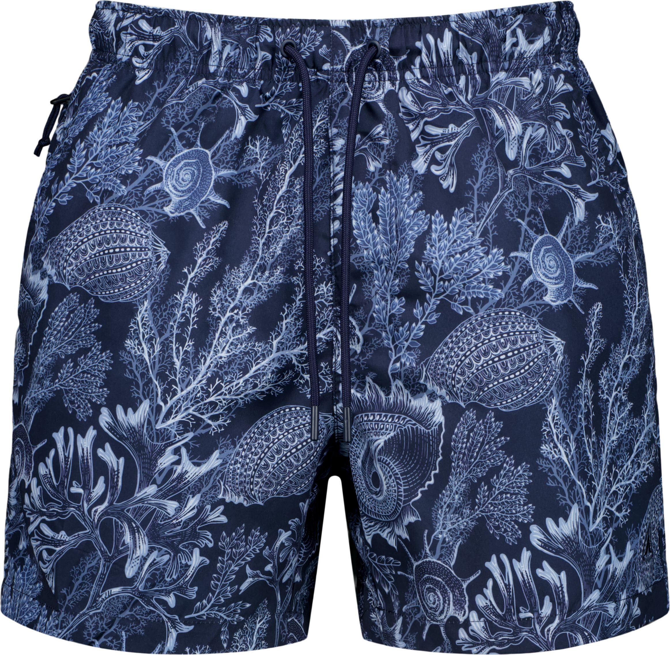 Maldives Badeshorts