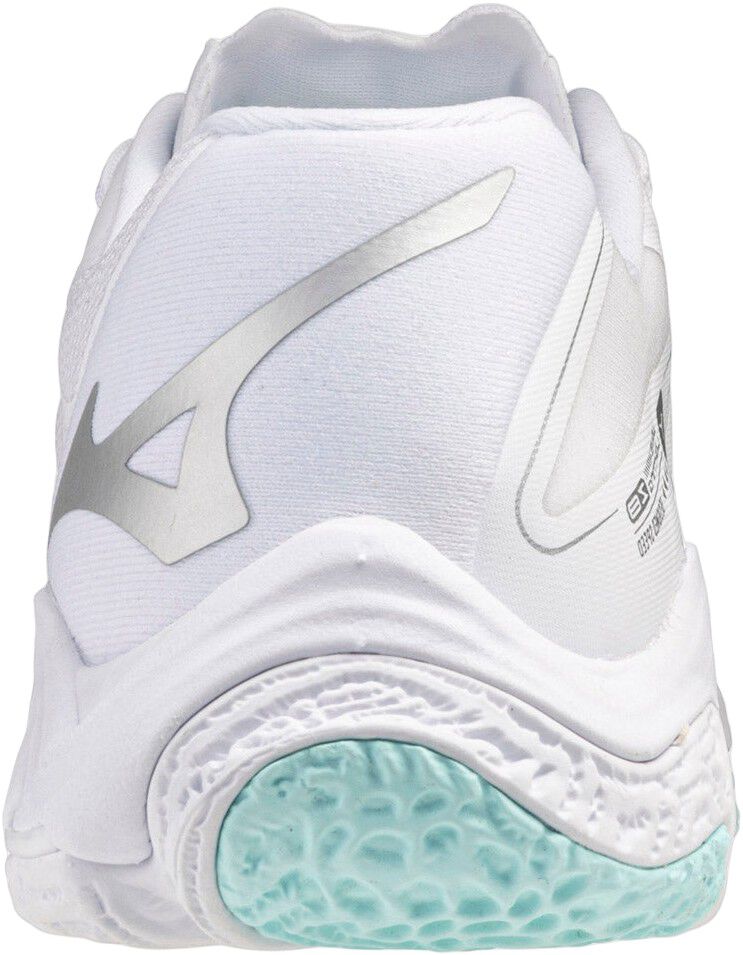 Wave Lightning Z8 H&aring;ndboldsko