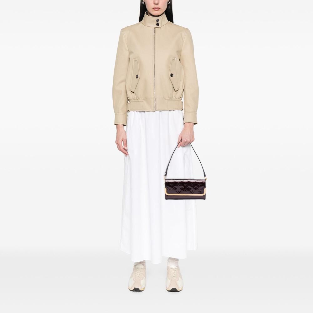 Louis Vuitton Rossmore
