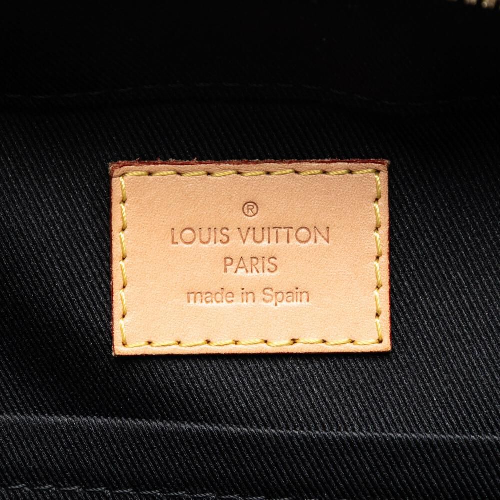 Louis Vuitton Santa Monica