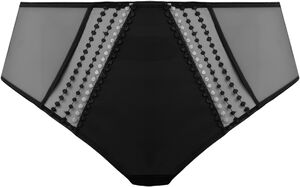 MATILDA FULL BRIEF