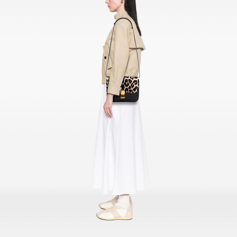 Celine Crossbody Bag