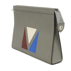 Louis Vuitton Pochette Felicie