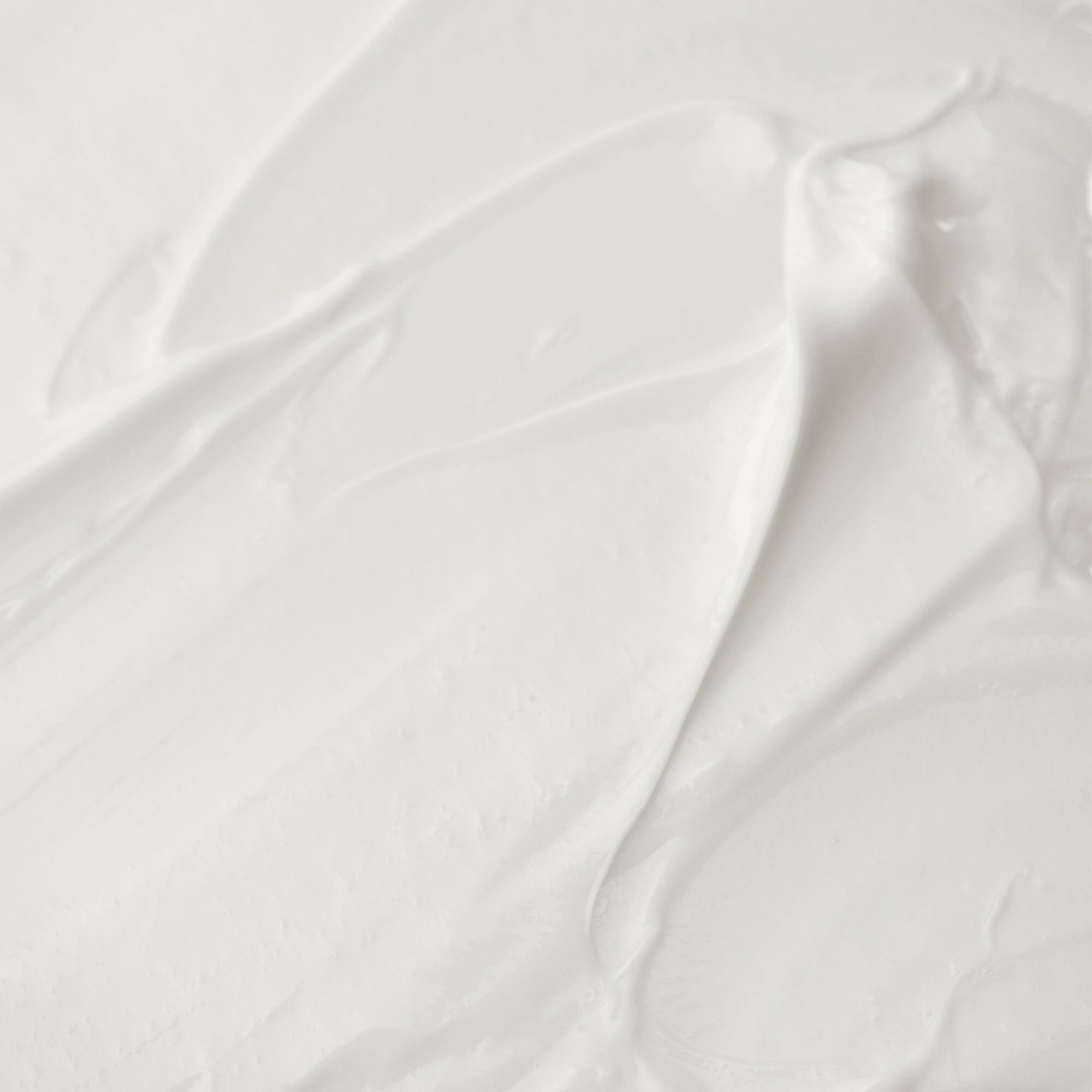 Daily Hydra Cream Travel Size 30 ml