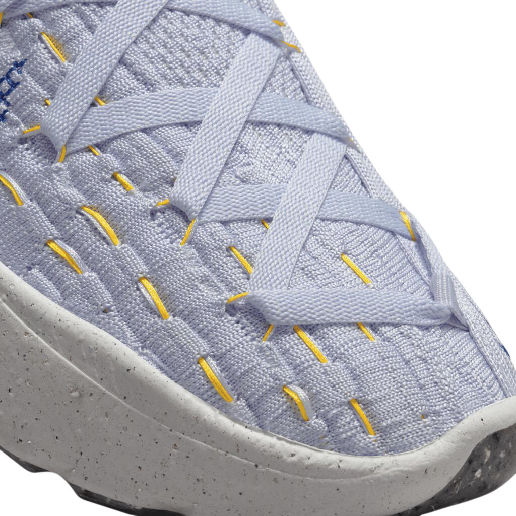 Space Hippie 04 sneakers