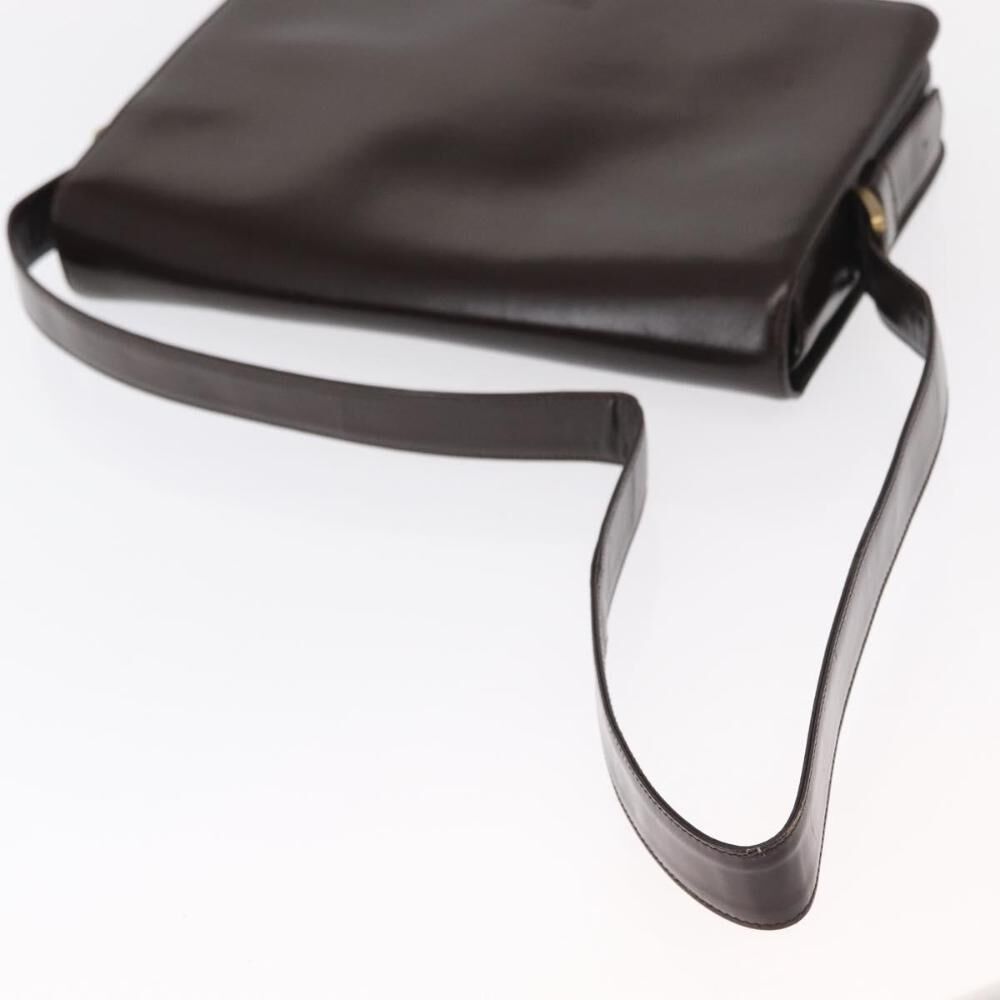 Loewe Shoulder Bag