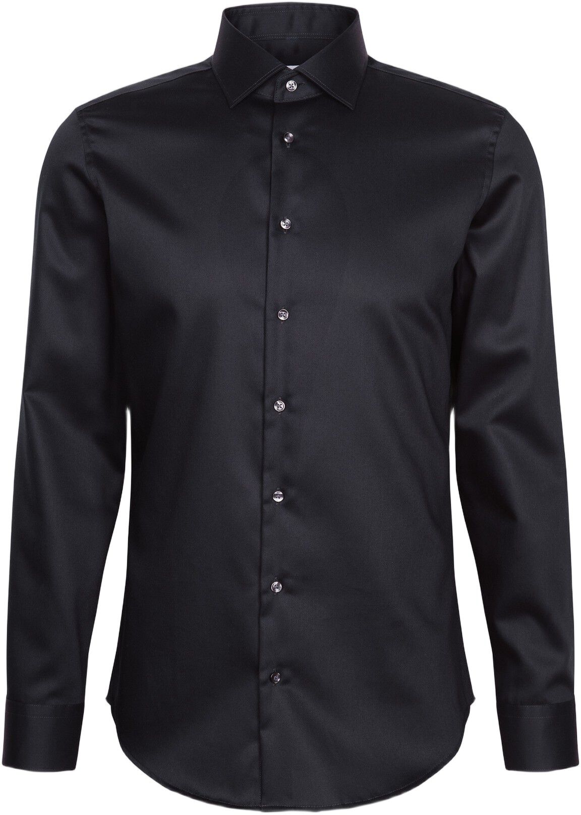 Business shirt Slim