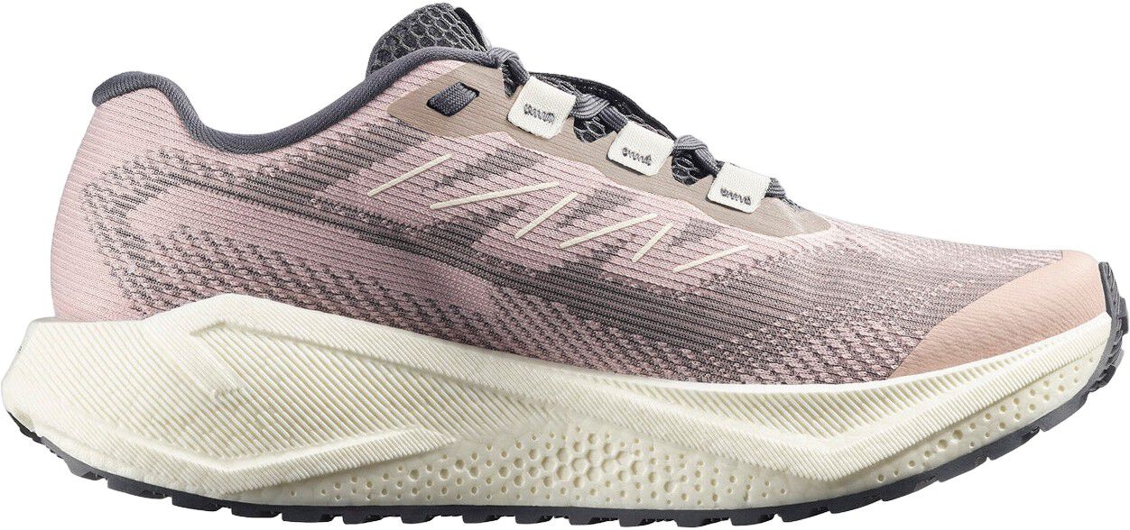 Aero Blaze 3 L&oslash;besko