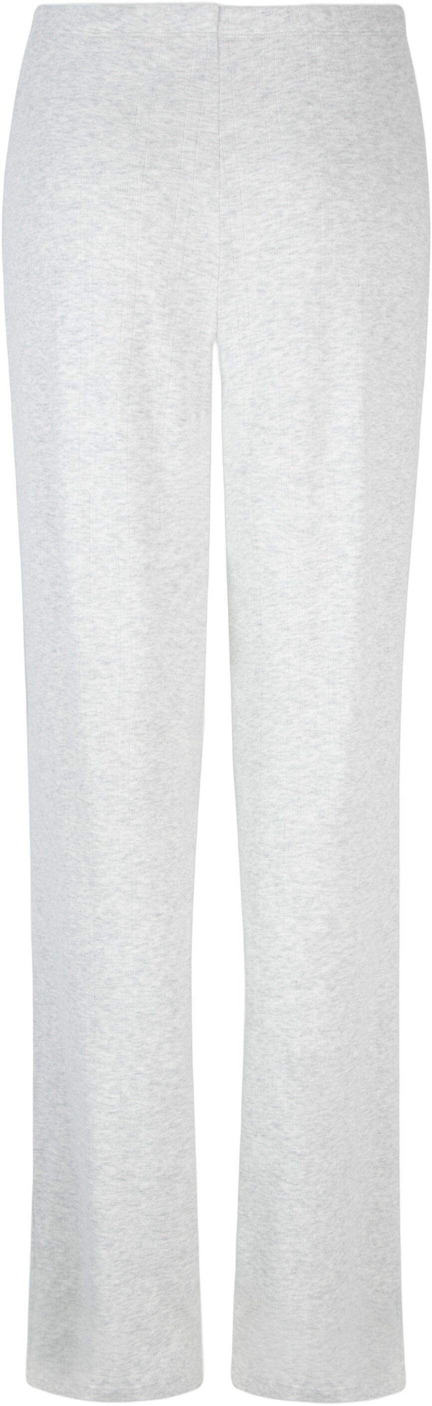 Pointelle Pyjama Pants