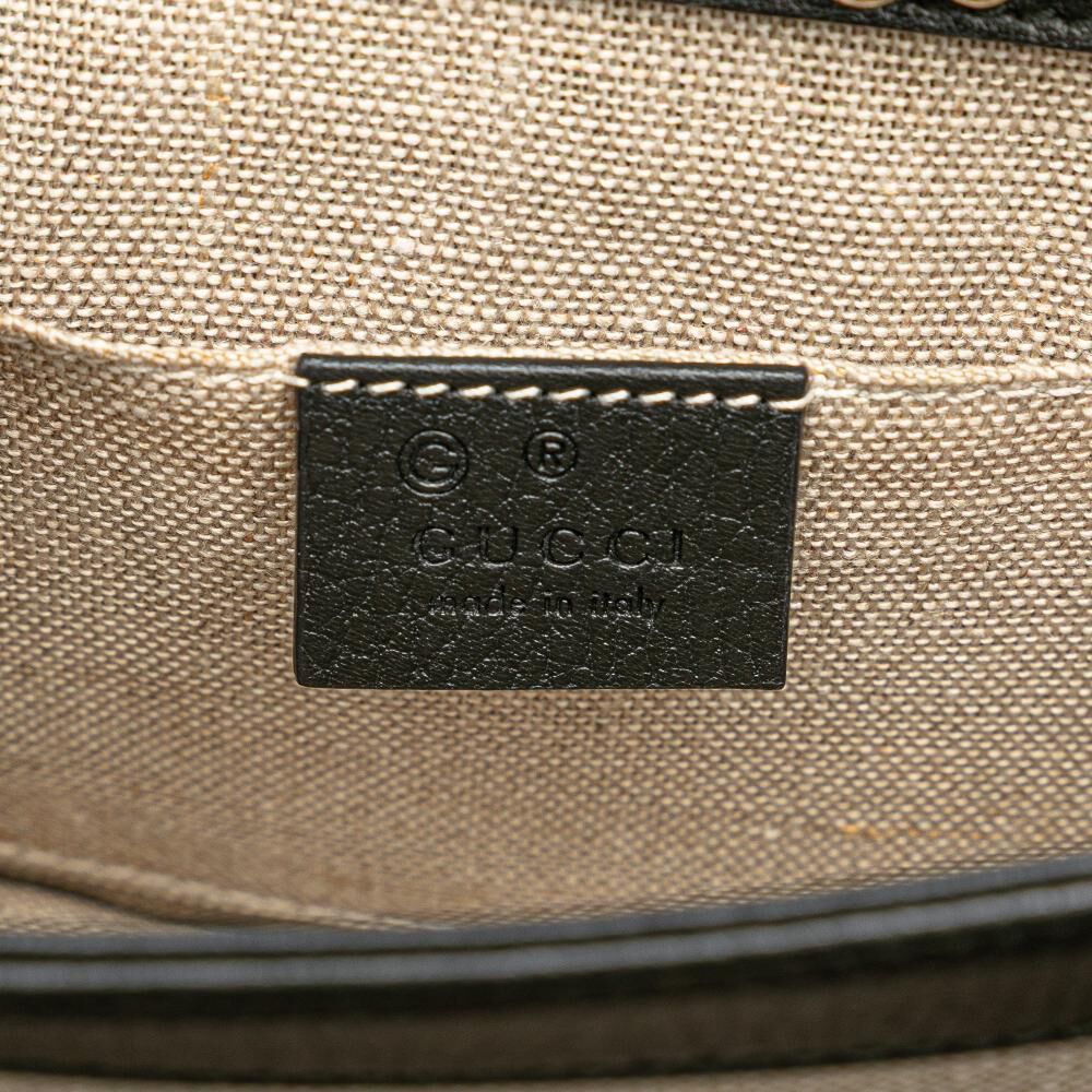 Gucci Crossbody Bag