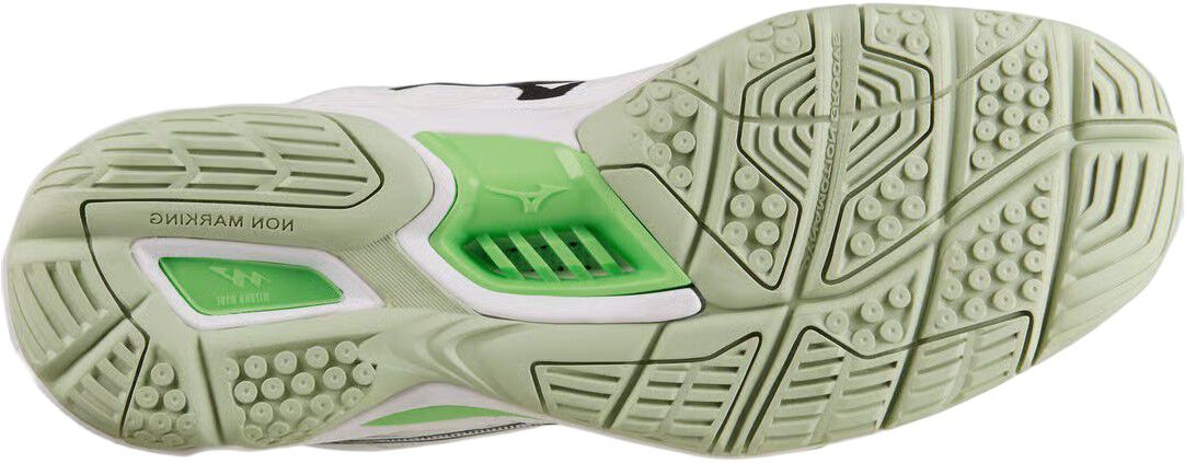 Wave Stealth 6 H&aring;ndboldsko