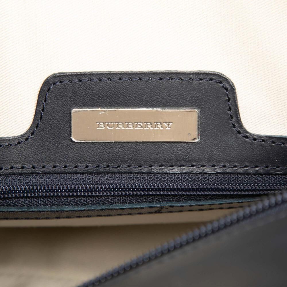 Burberry Handbag
