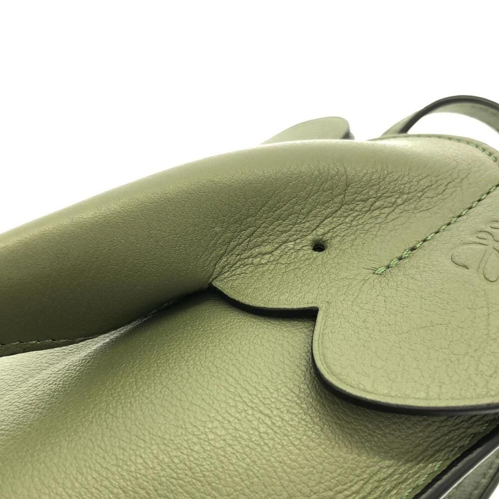 Loewe Shoulder Bag