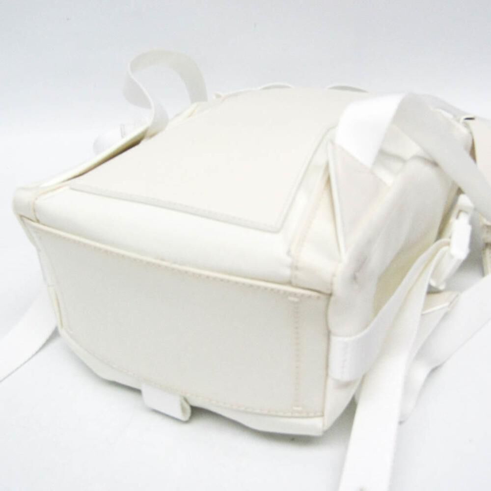 Givenchy Backpack