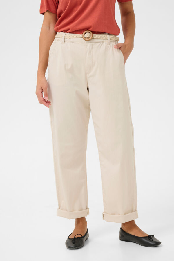 CRLorraine Track Pant